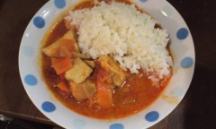 本能のまま生きていますか？