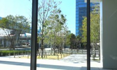 恋人につけてほしい香水はありますか？