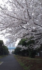 電車の遅延、どのくらい我慢できる？