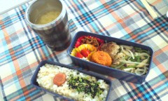 最近ついたウソを教えてください