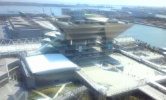 作ってもらいたい手料理は何？