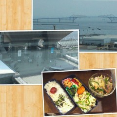 ひとり時間の使い方