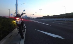 あなたが現実化したい夢