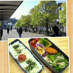 今日はサン・ジョルディの日。どんな日？