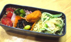 頭で動かずに、気持ちで動いていますか？