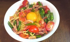 恋って必要ですか？