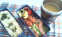 食材の期限管理もなかなか大変ですよね？