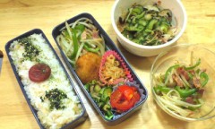 恋と愛、どっちが幸せ？