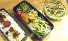 どんな人に憧れる？