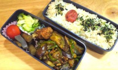 矢口真里さんの離婚騒動、どう思う？