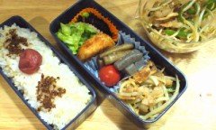 梅雨入り、した？？