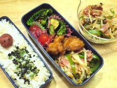 雨は好きですか？