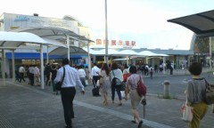 ブームにケチをつけよう！