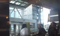 あなたは最近、小説を読んでいますか？