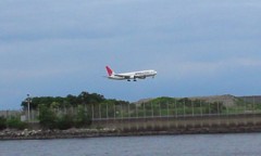 美容整形、したいと思う？