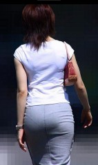 「ムチムチ」と聞いて思い浮かべるものは？