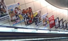 暦の上では立秋ですがいかがですか？