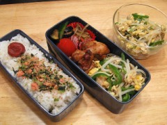 デジカメが欲しいなぁ...