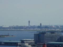 2020年東京オリンピック決定！