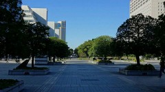 どんなふうに年をとりたい？