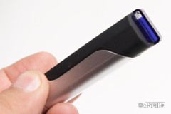 お相手の首にスズを付けたいと思ったこと有りますか？