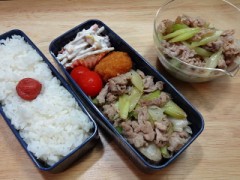 凄い風雨ですね