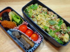 無人島に1つだけ持って行くとしたら何？