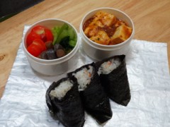 初デートで気をつける事