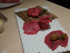 よくお出かけする町や駅