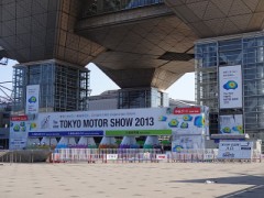 どんなところで相性の良し悪しをみている？