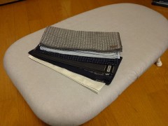 ユーモアがある人ってどんな人？