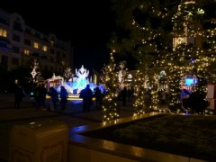 ひとりカラオケしたことある？