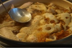 「クリぼっち」の人、集まれ！