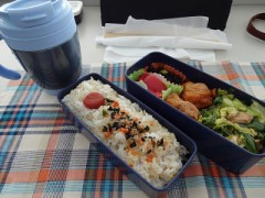 本当の自由って何だろう？