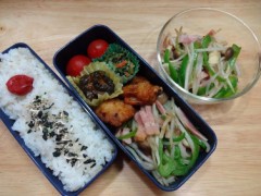 好きな家事・苦手な家事