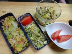 テレビドラマ、見ていますか？