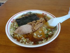 勢いと慎重、どっちが大事？