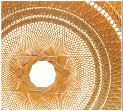 最近気に入っている曲