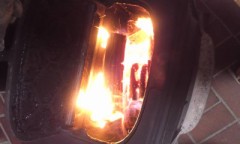 休むのは悪い事？