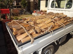 携帯電話、1日にどれぐらい使ってる？