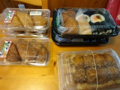 最近「おいしい」と感じたものは？