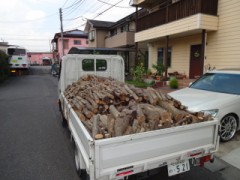 あなたの節約術を教えて！