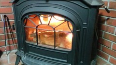 デジカフェに登録したきっかけ教えて！