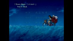 一人飲みは好きですか？