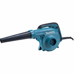 あなたのキャッチコピーを一言で！