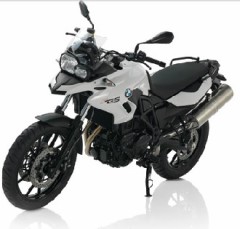 2016年の抱負を書こう！