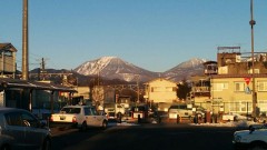 冬になると食べたくなる物