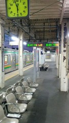 パソコン持ってる？使ってる？