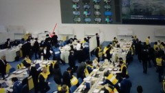 最近リフレッシュした？