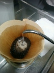 好きなコーヒーは？